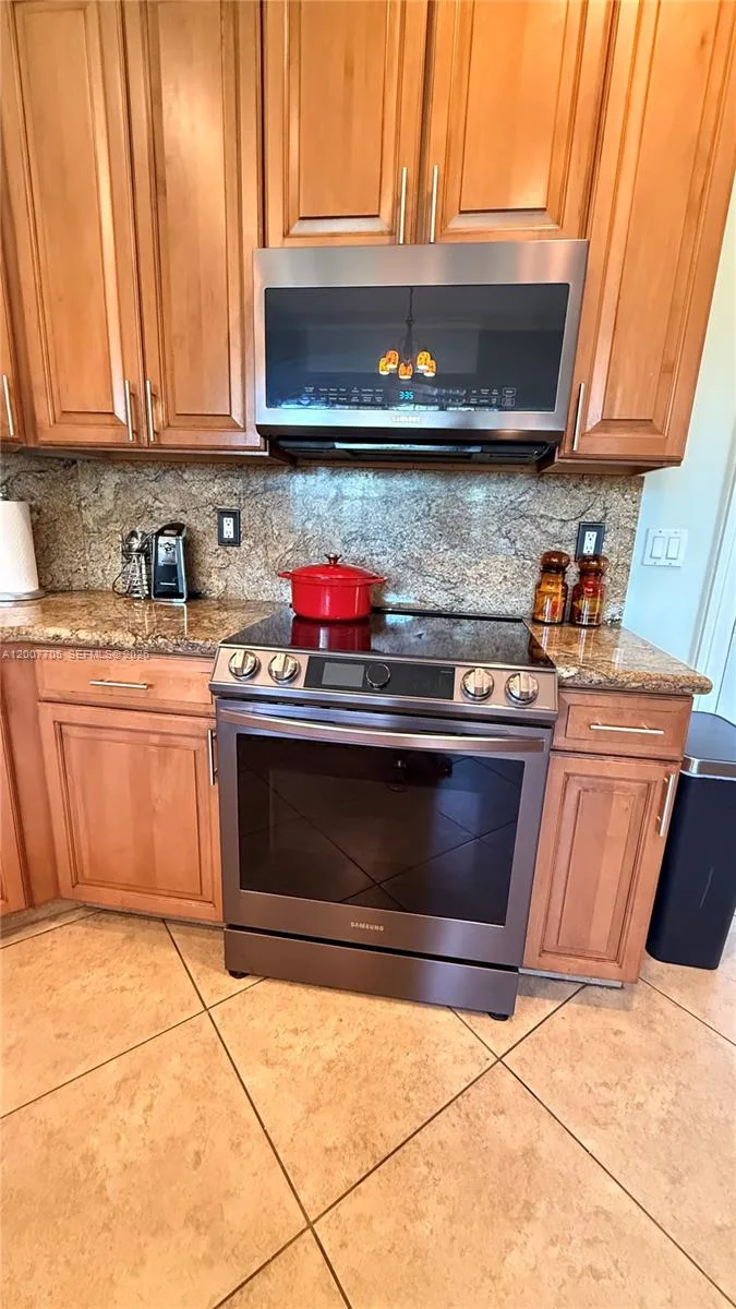 633 SW Jada Rd, Port St. Lucie, FL 34953 photo 11
