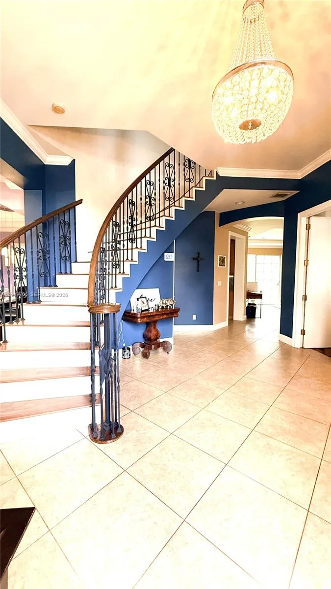 633 SW Jada Rd, Port St. Lucie, FL 34953 photo 13