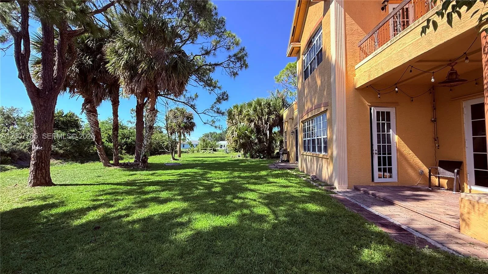 633 SW Jada Rd, Port St. Lucie, FL 34953 photo 2