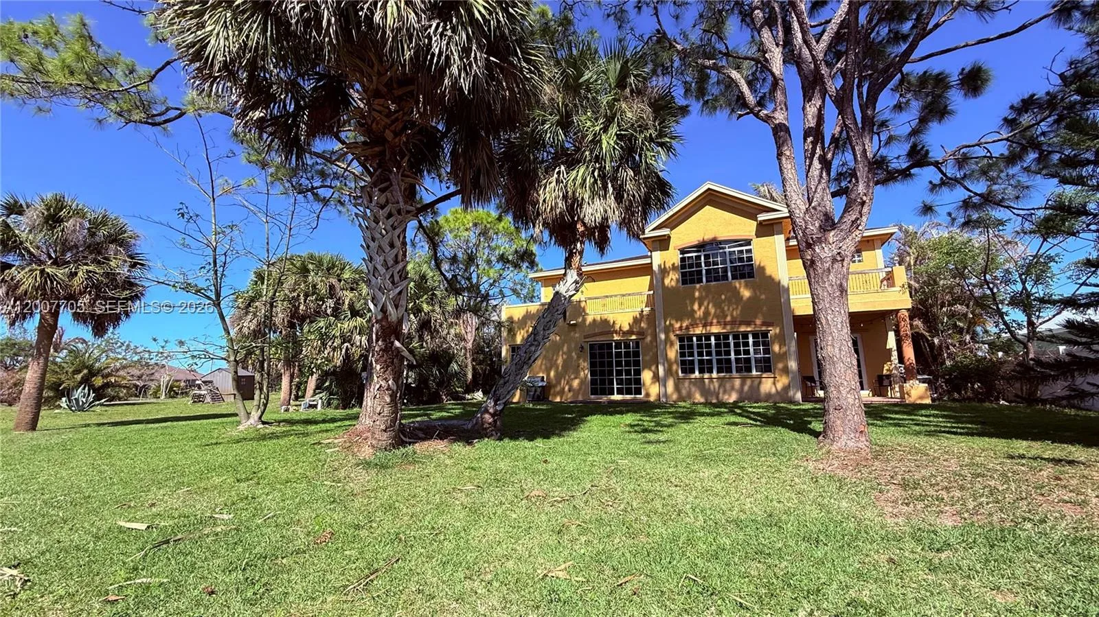 633 SW Jada Rd, Port St. Lucie, FL 34953 photo 3