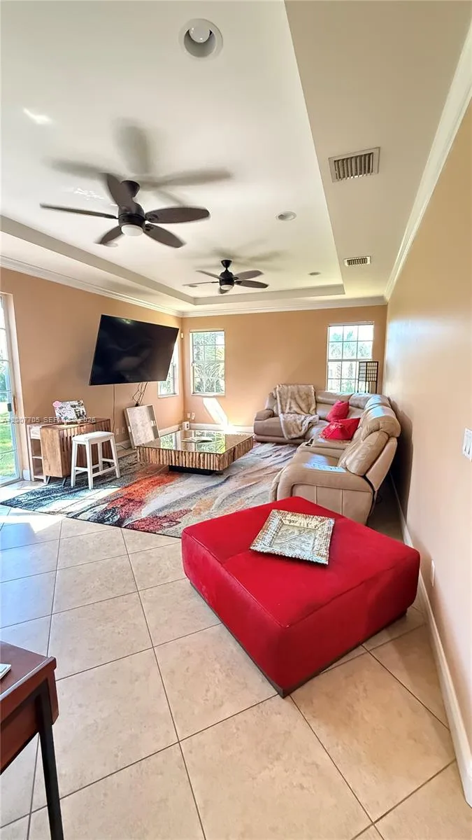 633 SW Jada Rd, Port St. Lucie, FL 34953 photo 5