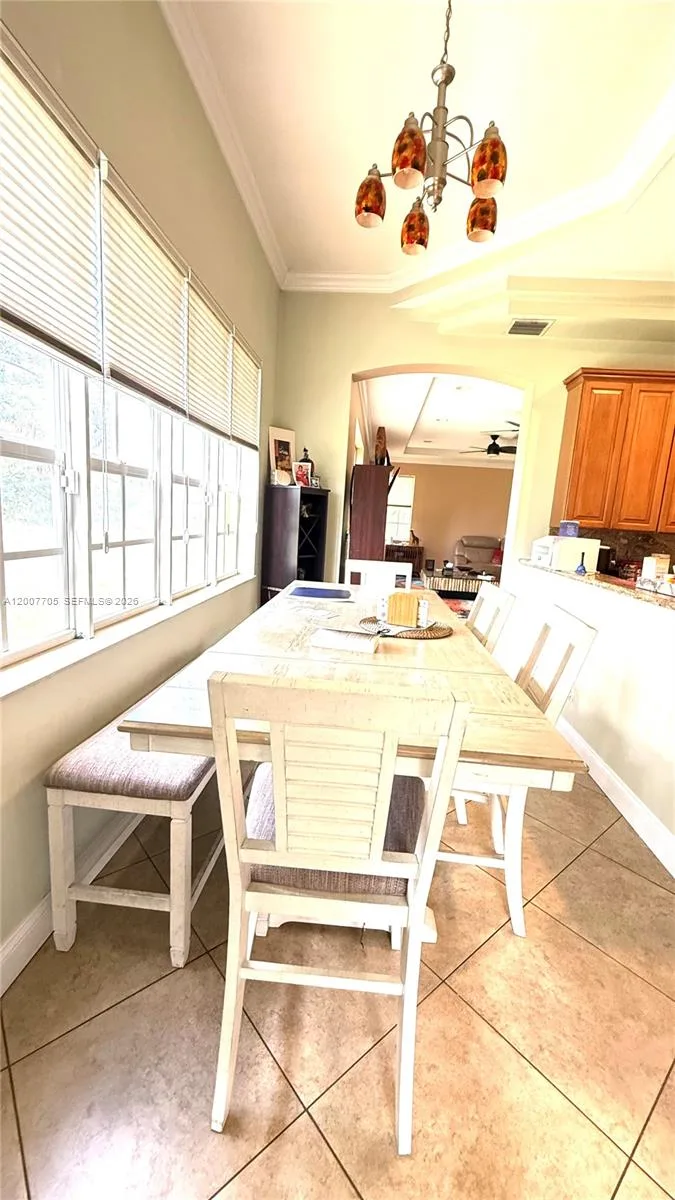 633 SW Jada Rd, Port St. Lucie, FL 34953 photo 6