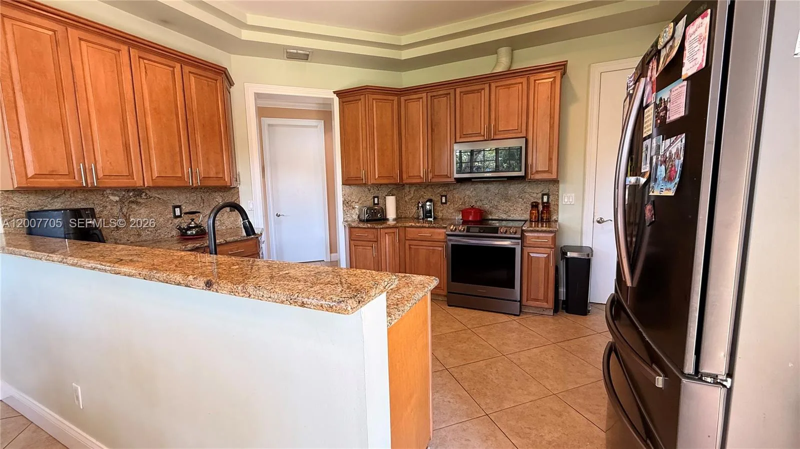 633 SW Jada Rd, Port St. Lucie, FL 34953 photo 7