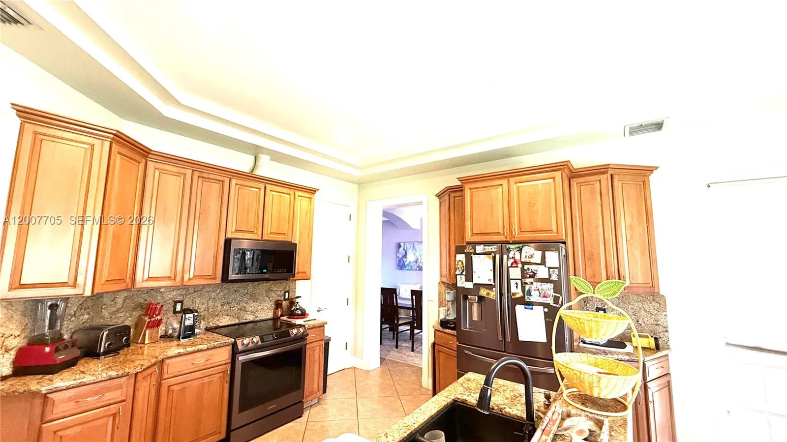 633 SW Jada Rd, Port St. Lucie, FL 34953 photo 8