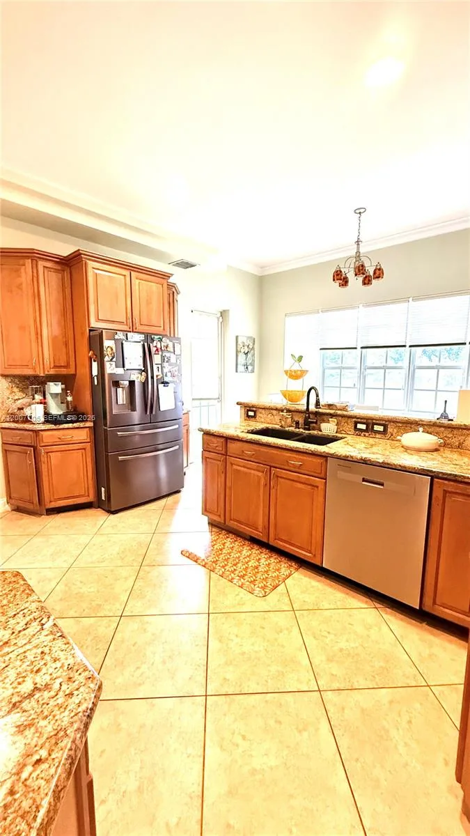 633 SW Jada Rd, Port St. Lucie, FL 34953 photo 9