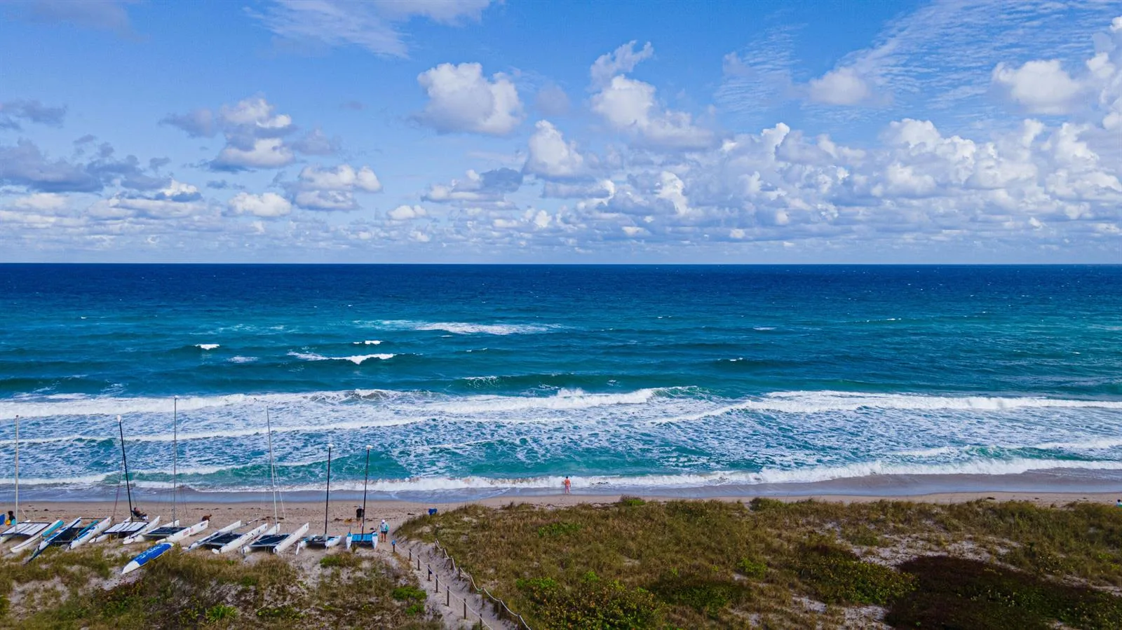 1501 NE 3rd Avenue, Delray Beach, FL 33444 photo 11