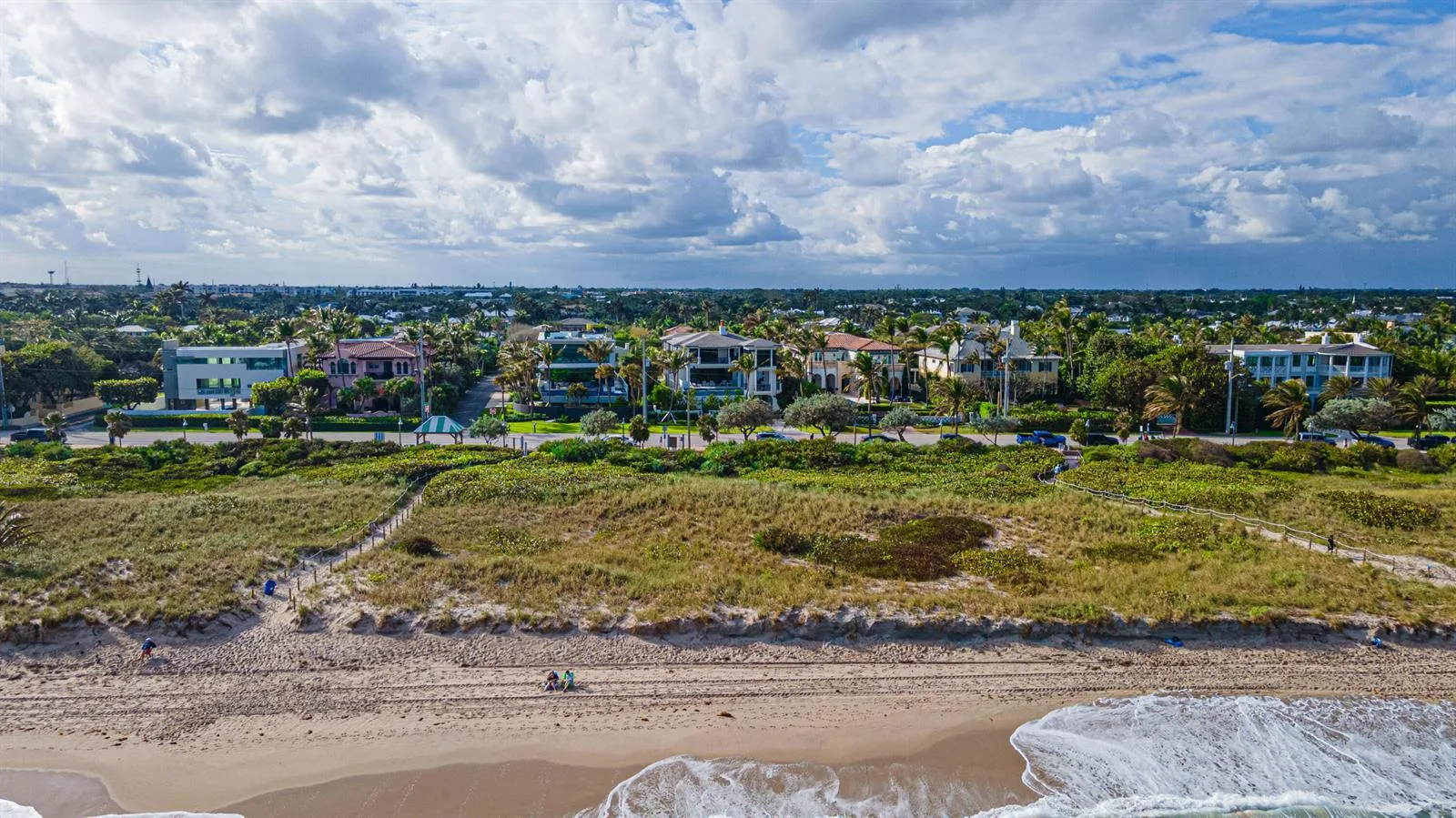 1501 NE 3rd Avenue, Delray Beach, FL 33444 photo 13