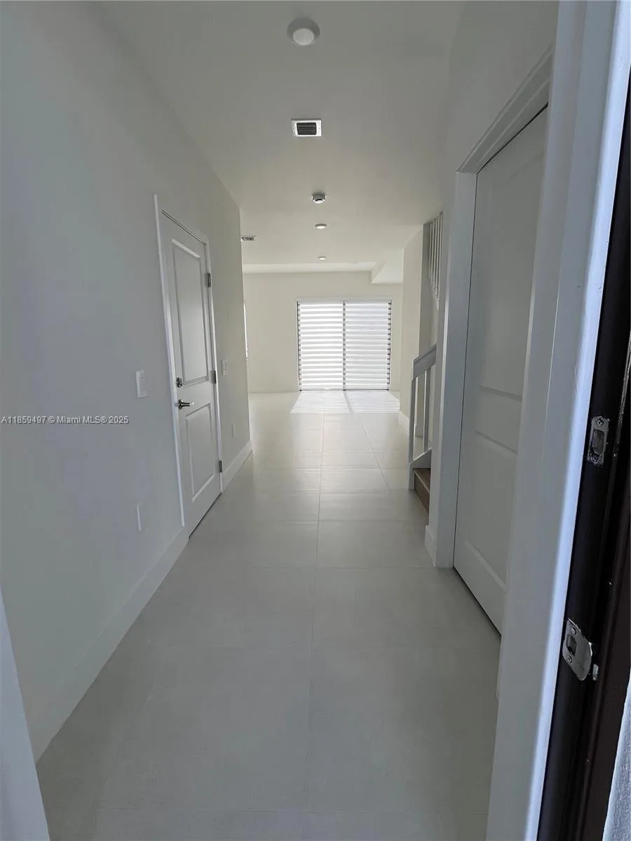 34515 SW 191st Ct # ., Miami, FL 33034 photo 3