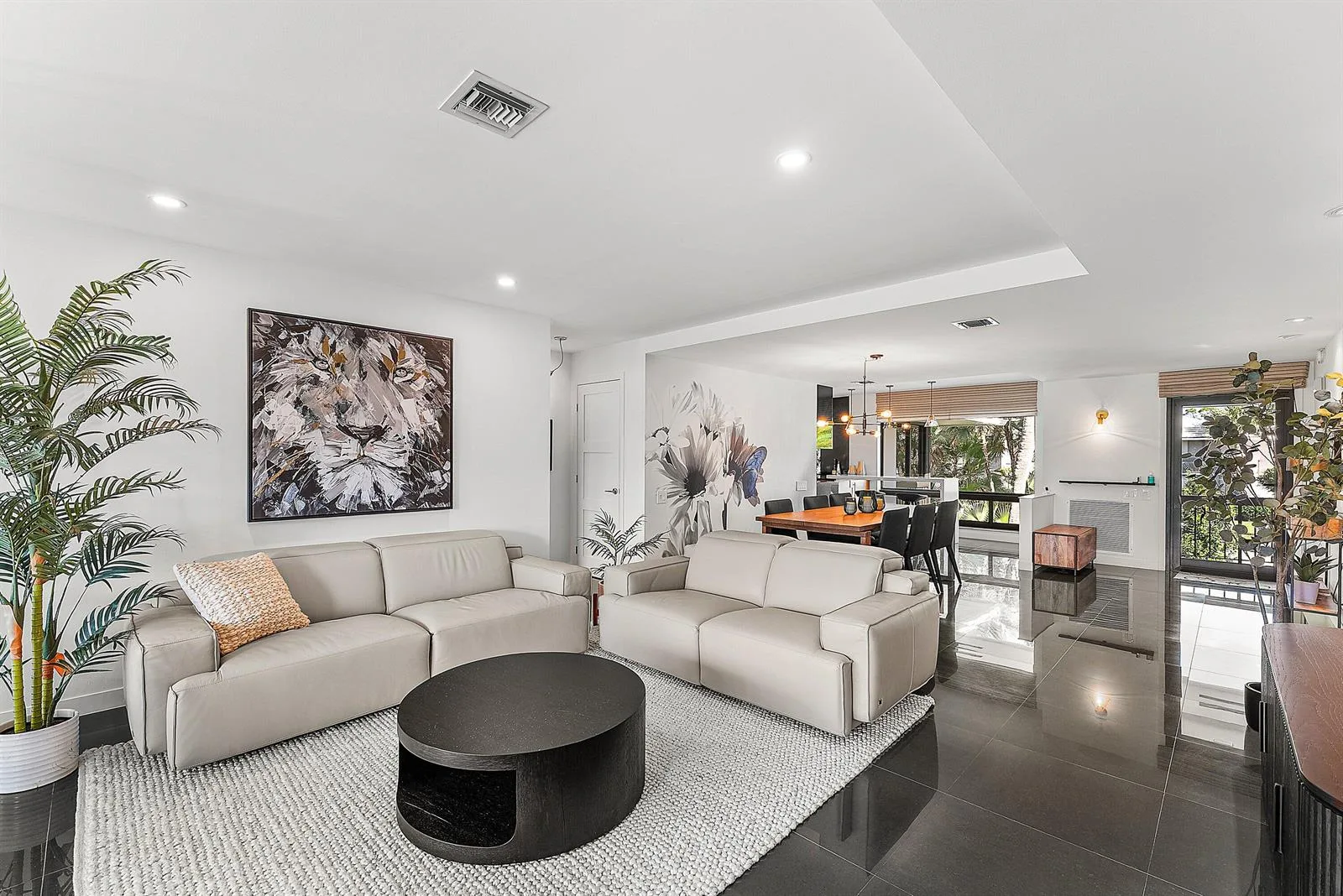 3804 Quail Ridge Drive N # Blue Heron, Boynton Beach, FL 33436