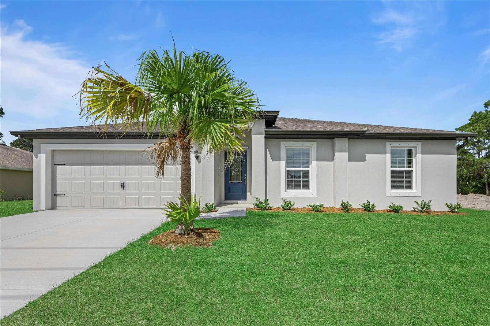 8175 104th Avenue, Vero Beach, FL 32967