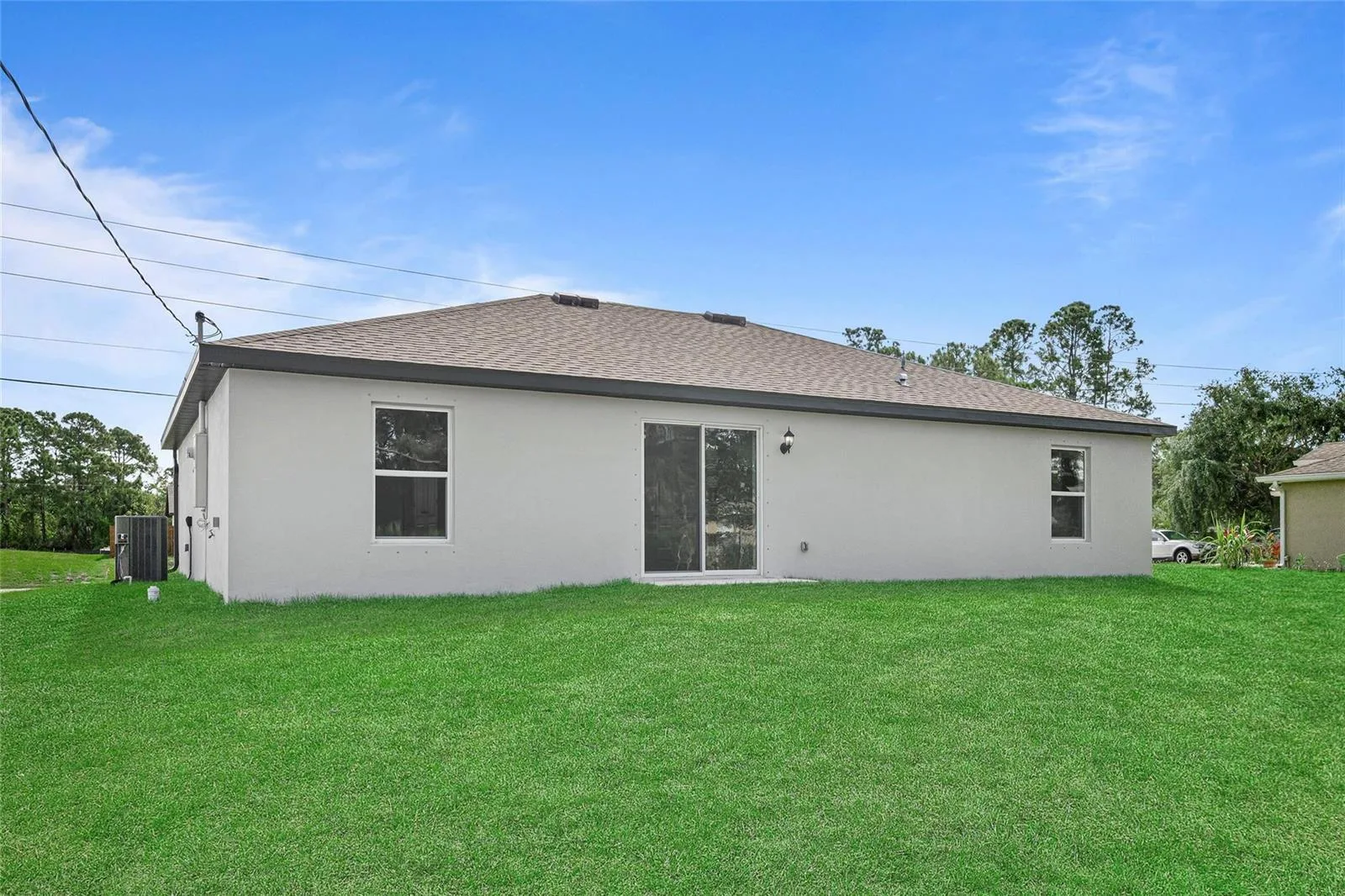 8175 104th Avenue, Vero Beach, FL 32967 photo 3