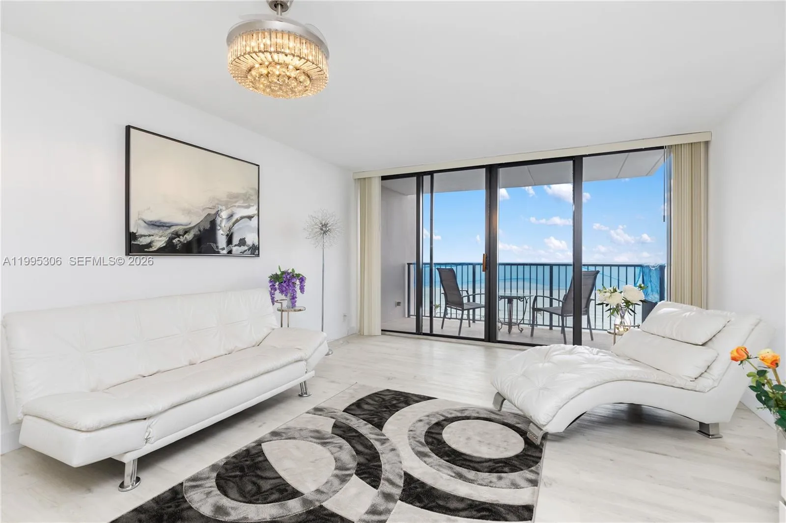 2201 S Ocean Dr # 902, Hollywood, FL 33019