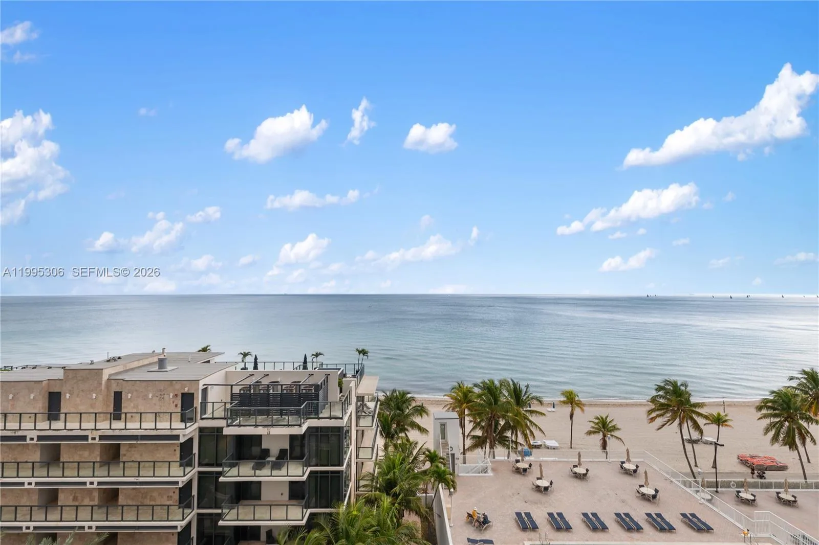2201 S Ocean Dr # 902, Hollywood, FL 33019 photo 10