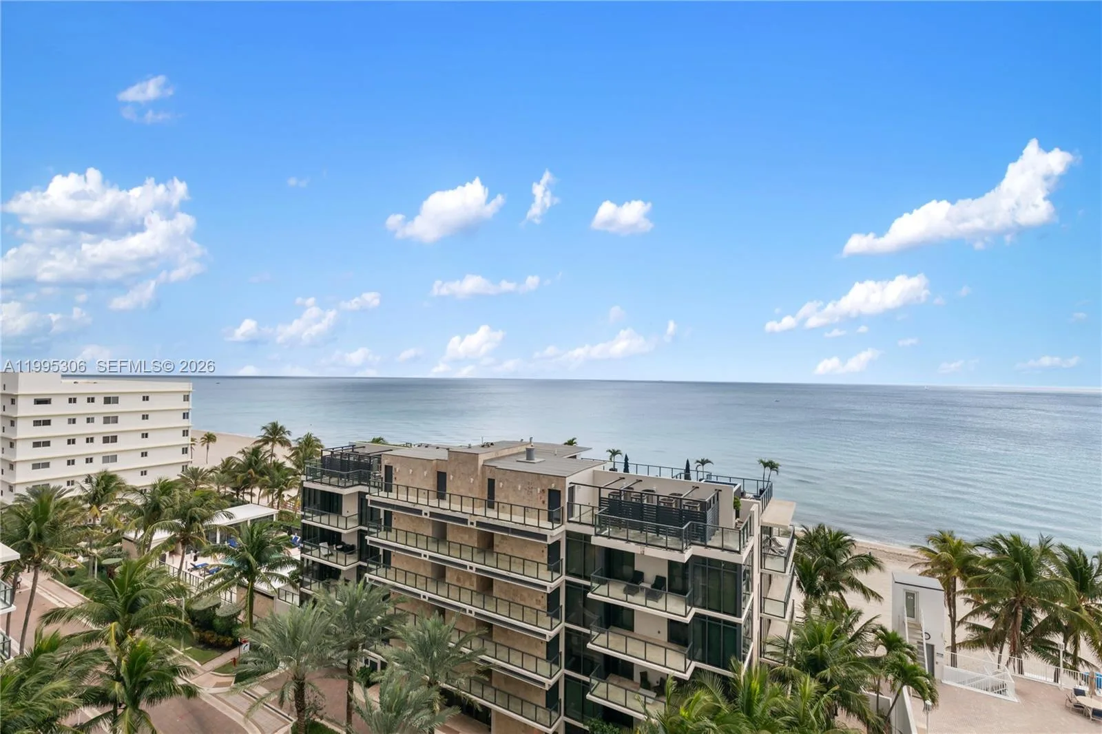 2201 S Ocean Dr # 902, Hollywood, FL 33019 photo 11