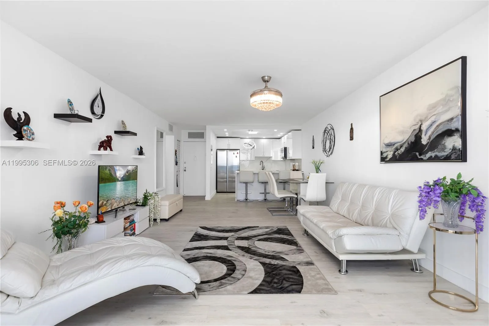 2201 S Ocean Dr # 902, Hollywood, FL 33019 photo 12