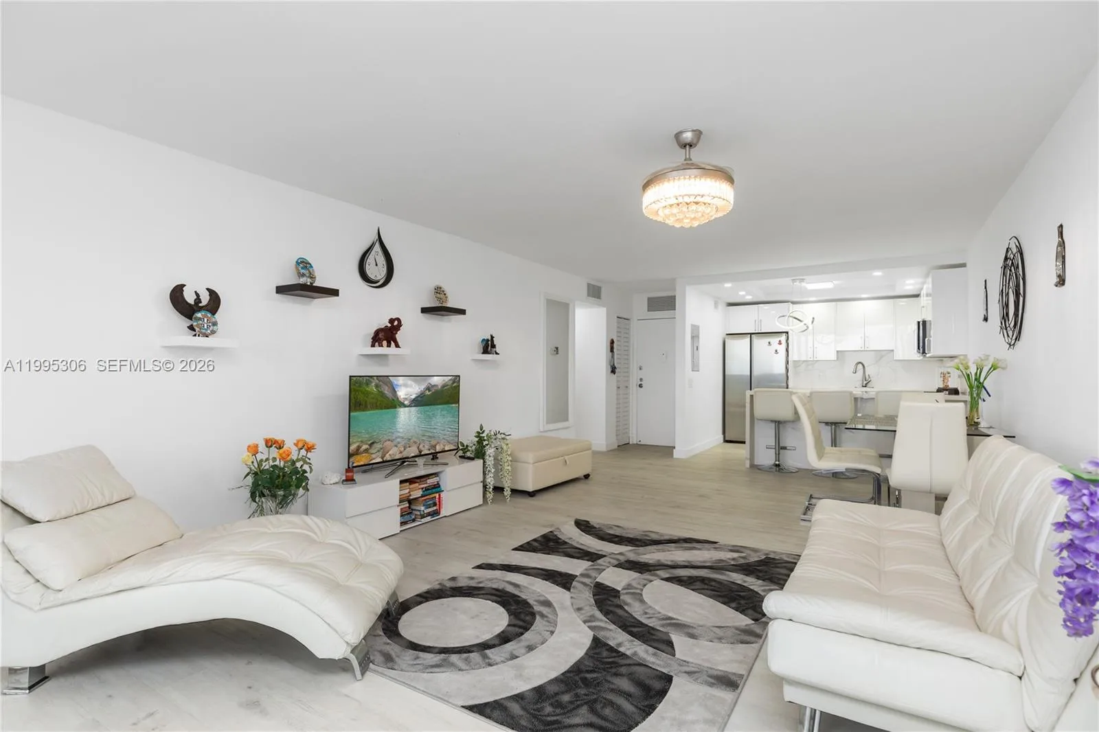2201 S Ocean Dr # 902, Hollywood, FL 33019 photo 13
