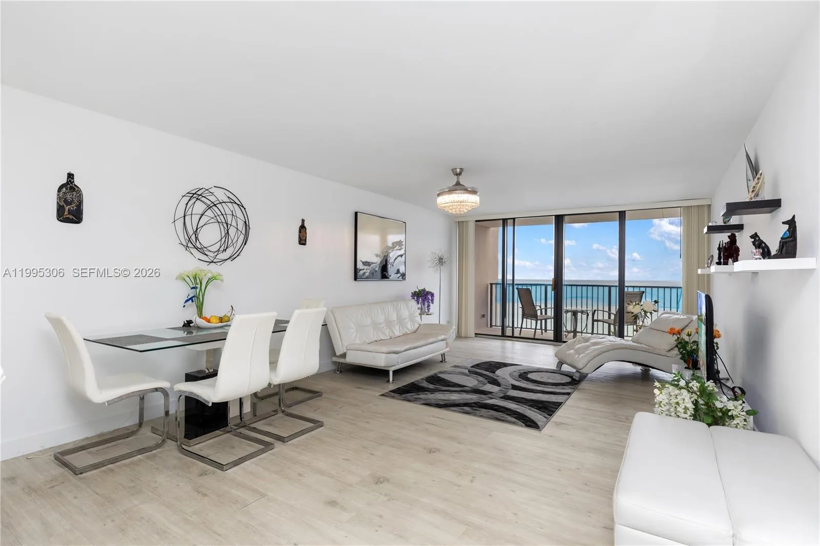 2201 S Ocean Dr # 902, Hollywood, FL 33019 photo 2