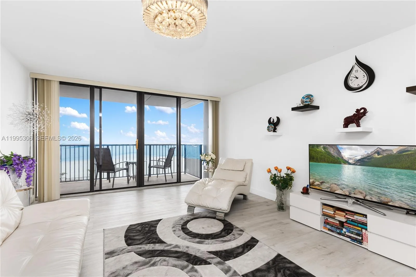 2201 S Ocean Dr # 902, Hollywood, FL 33019 photo 3