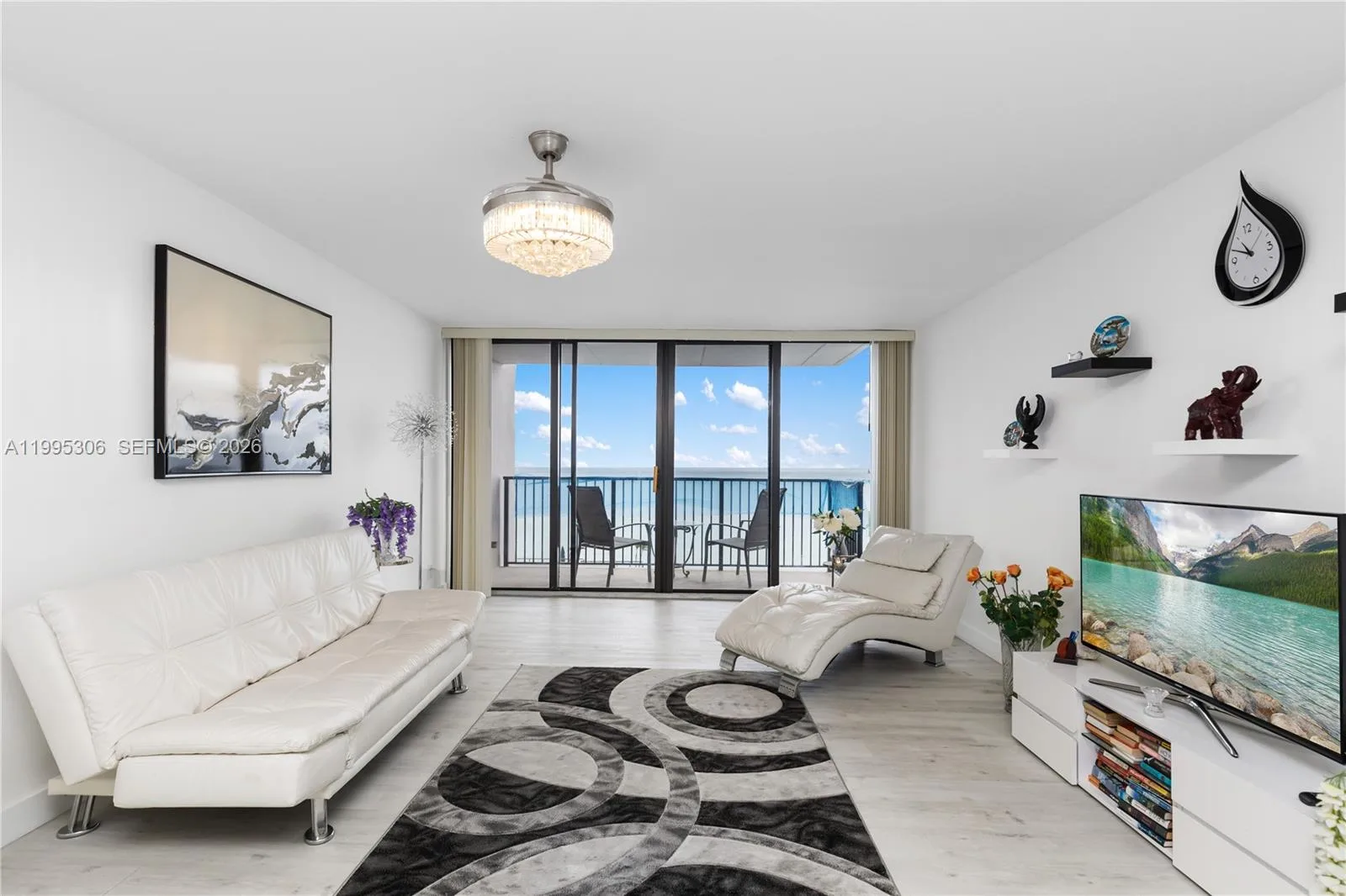 2201 S Ocean Dr # 902, Hollywood, FL 33019 photo 4