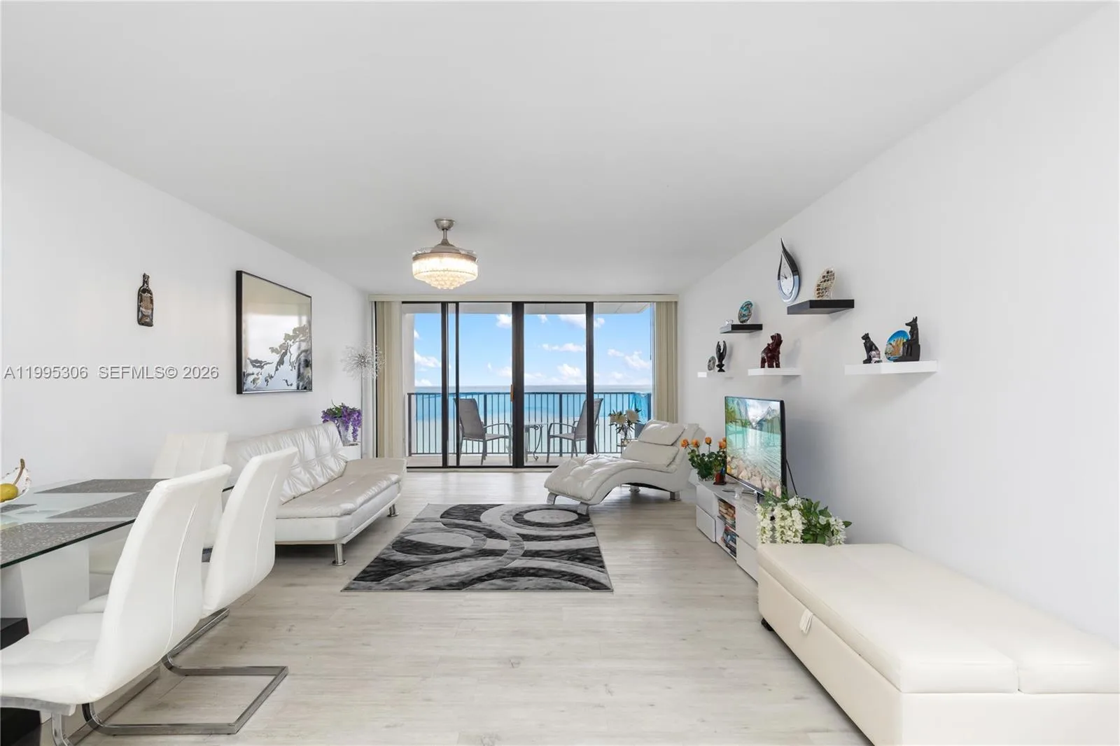 2201 S Ocean Dr # 902, Hollywood, FL 33019 photo 5