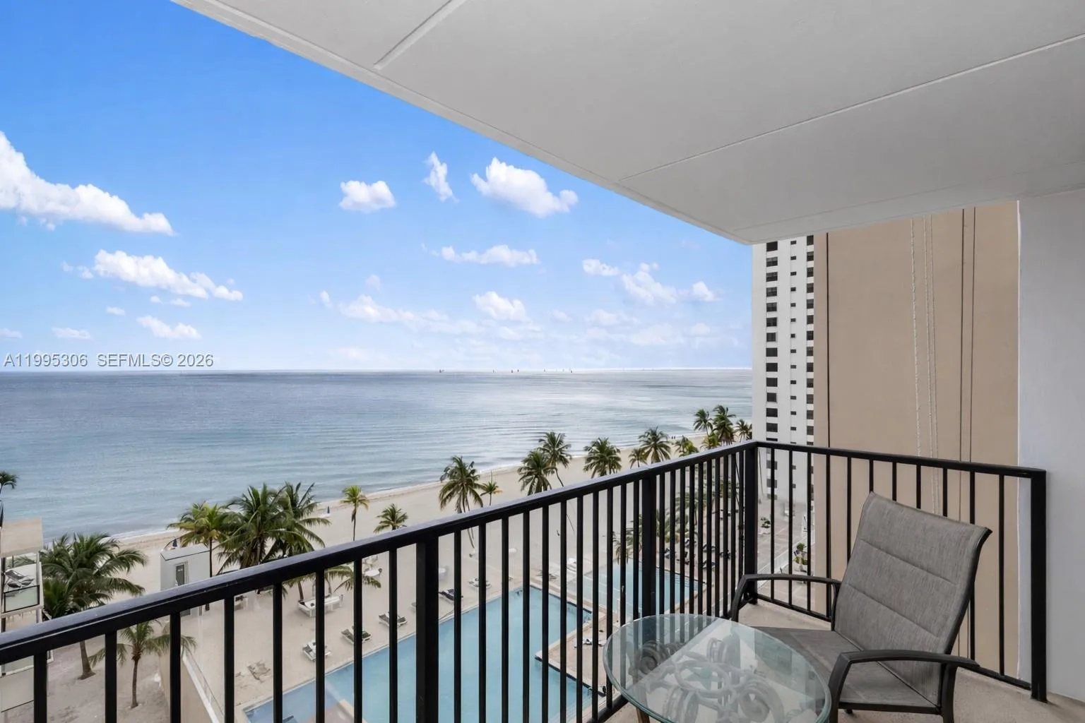 2201 S Ocean Dr # 902, Hollywood, FL 33019 photo 6