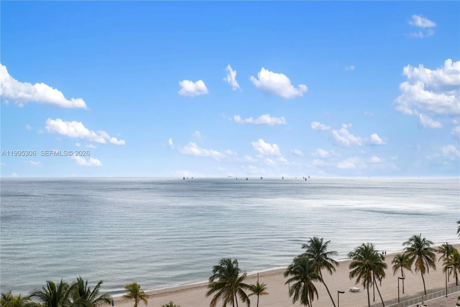 2201 S Ocean Dr # 902, Hollywood, FL 33019 photo 7