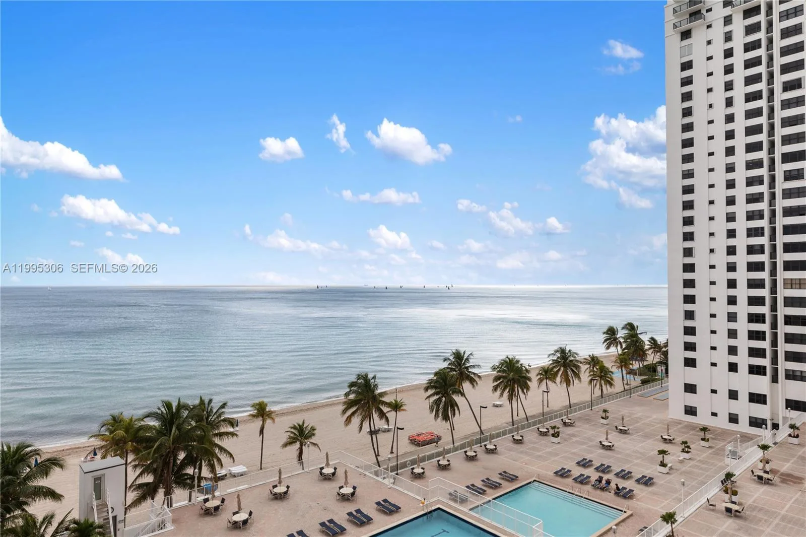 2201 S Ocean Dr # 902, Hollywood, FL 33019 photo 8