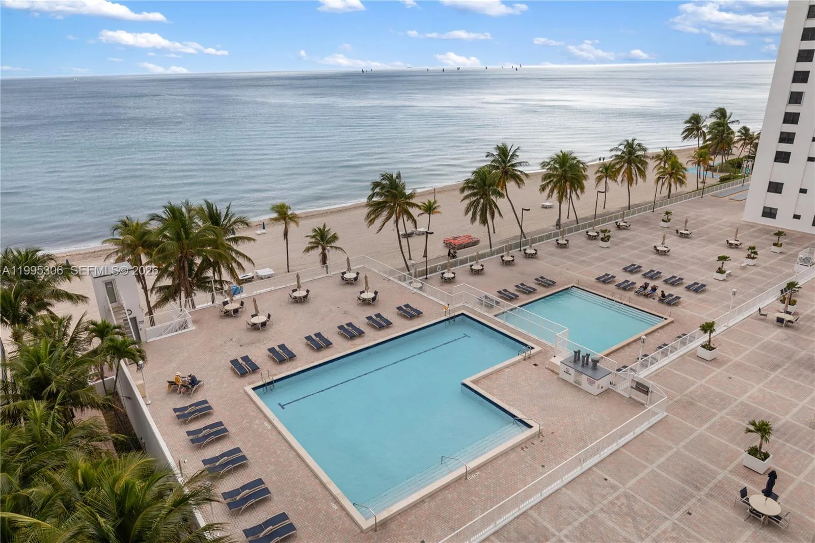2201 S Ocean Dr # 902, Hollywood, FL 33019 photo 9