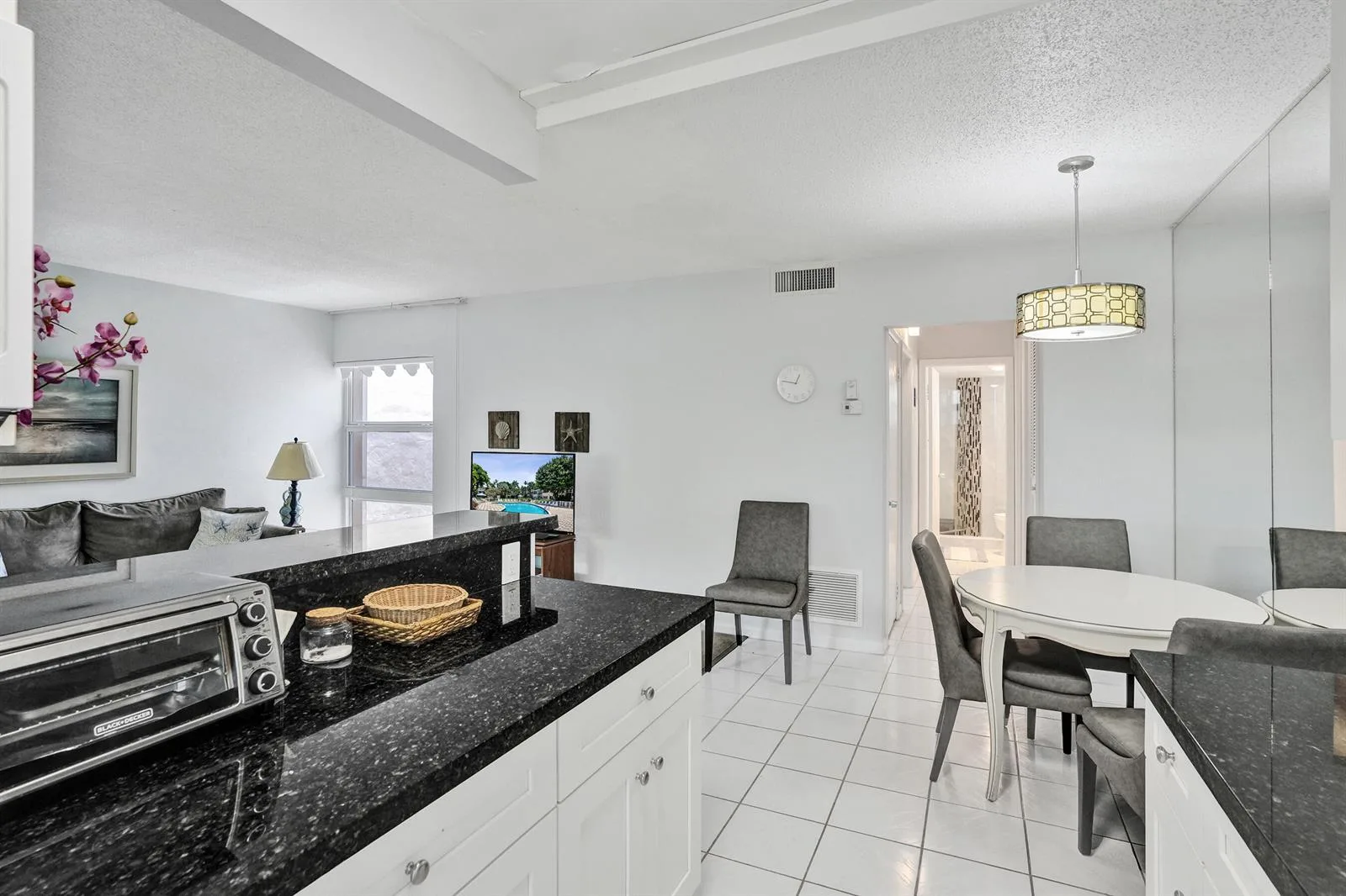 1481 S Ocean Boulevard # 339, Lauderdale By The Sea, FL 33062 photo 10