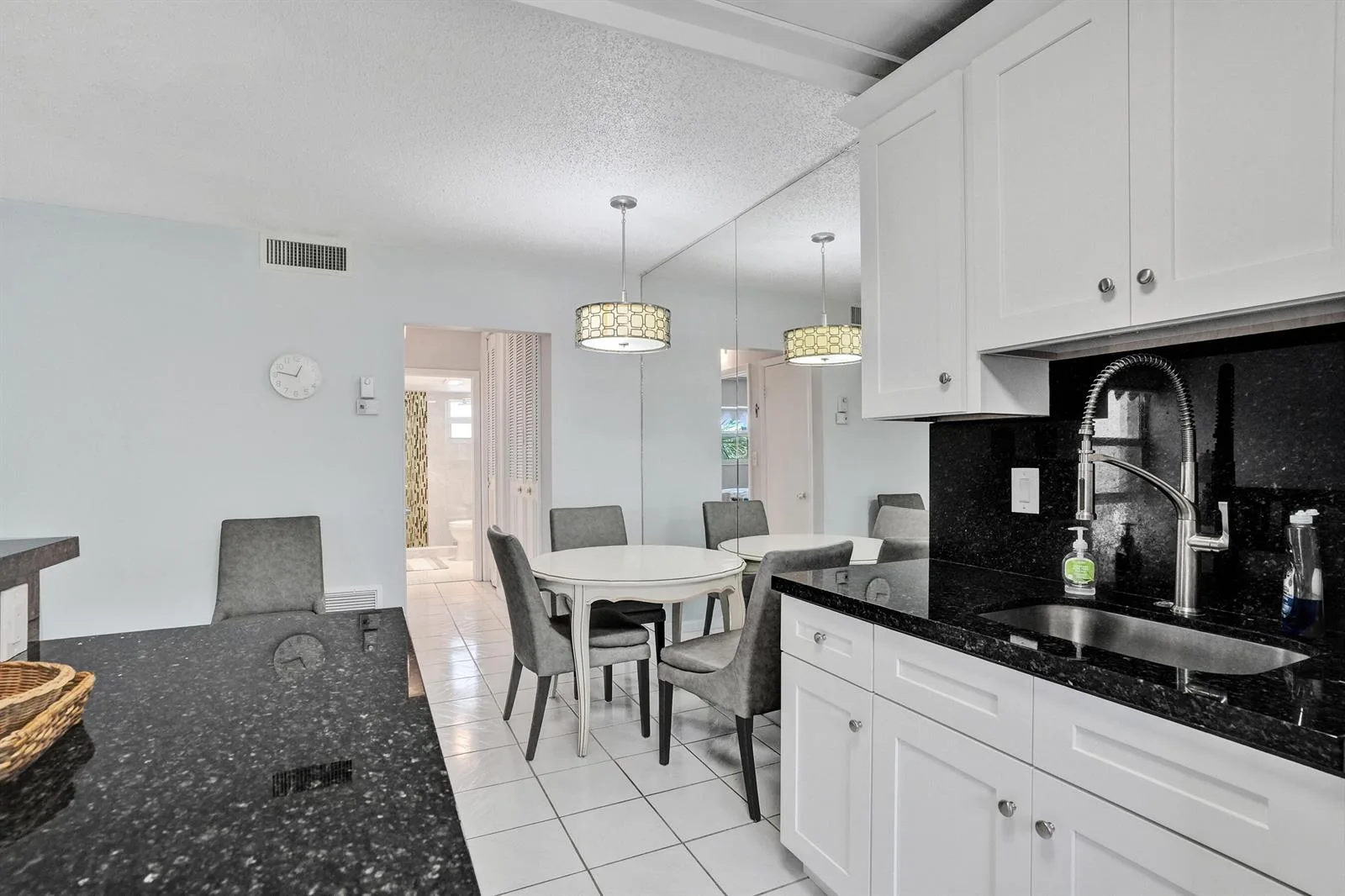 1481 S Ocean Boulevard # 339, Lauderdale By The Sea, FL 33062 photo 11