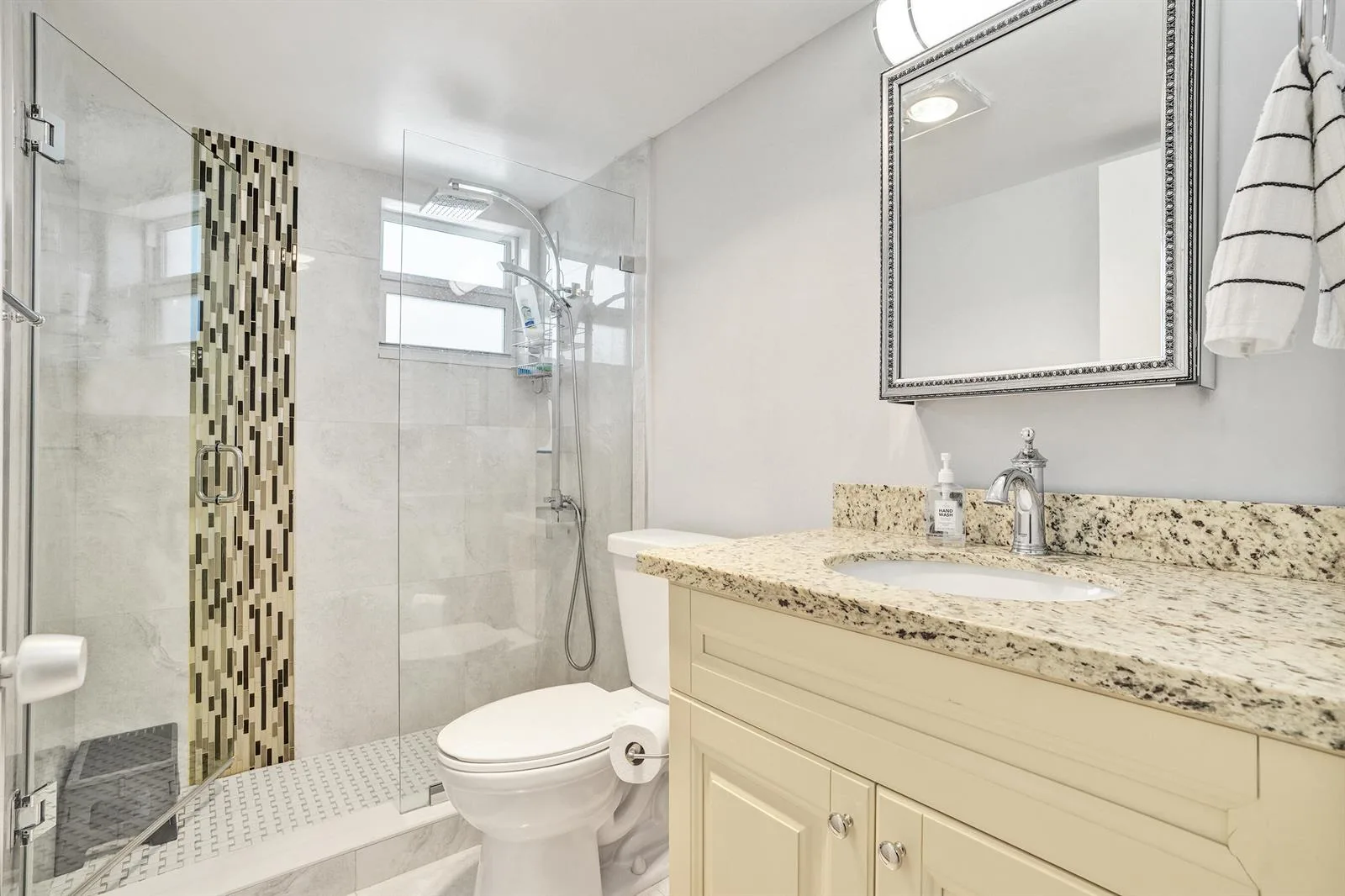 1481 S Ocean Boulevard # 339, Lauderdale By The Sea, FL 33062 photo 12