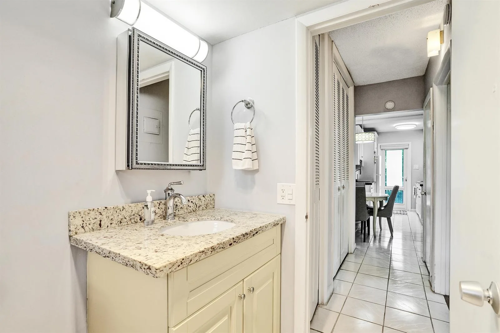 1481 S Ocean Boulevard # 339, Lauderdale By The Sea, FL 33062 photo 13