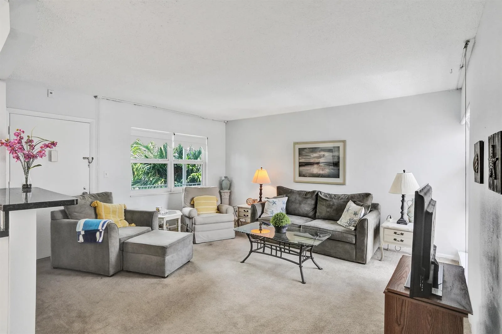 1481 S Ocean Boulevard # 339, Lauderdale By The Sea, FL 33062 photo 3