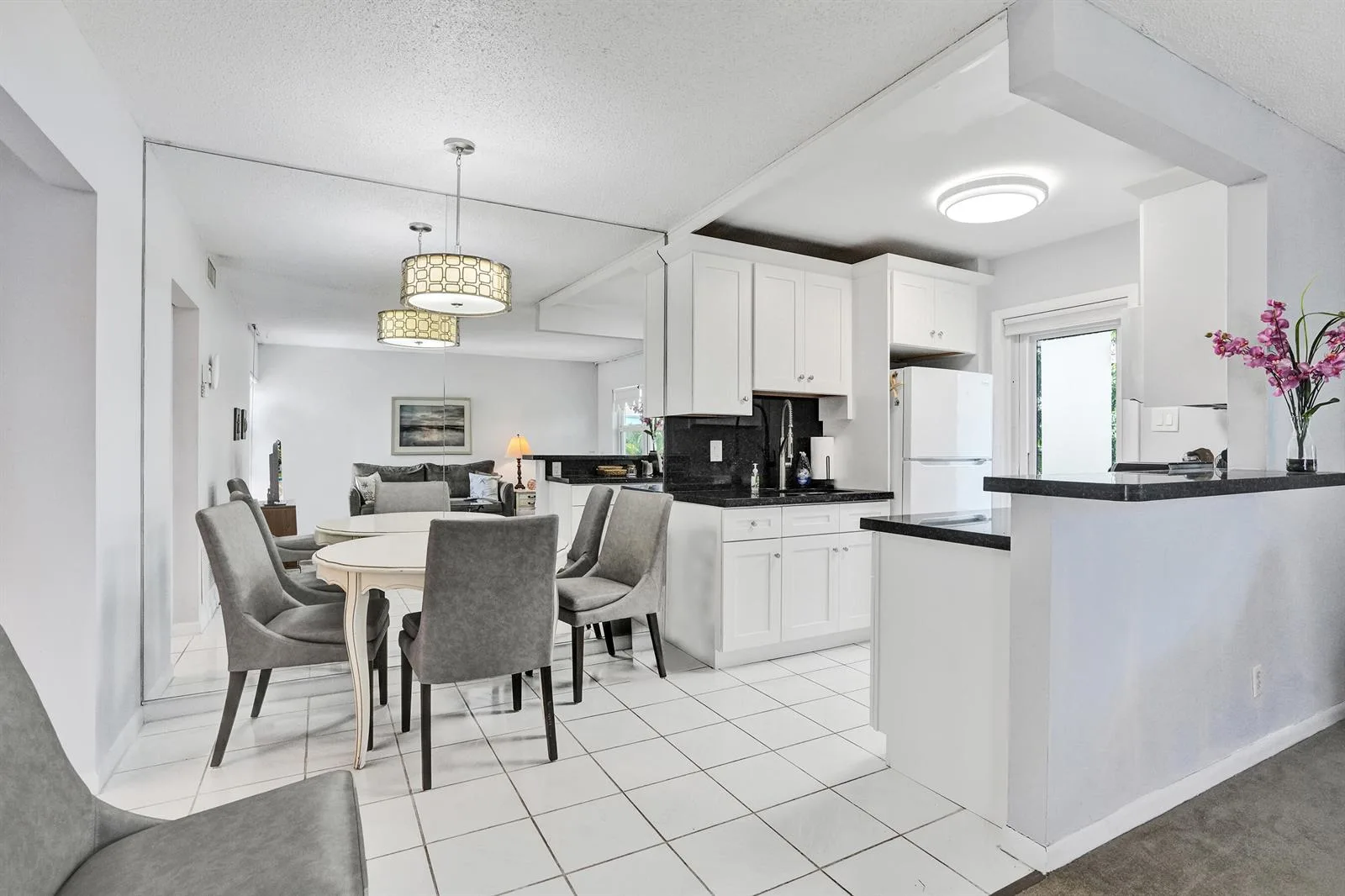 1481 S Ocean Boulevard # 339, Lauderdale By The Sea, FL 33062 photo 6