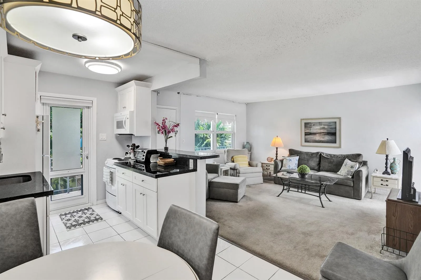 1481 S Ocean Boulevard # 339, Lauderdale By The Sea, FL 33062 photo 7