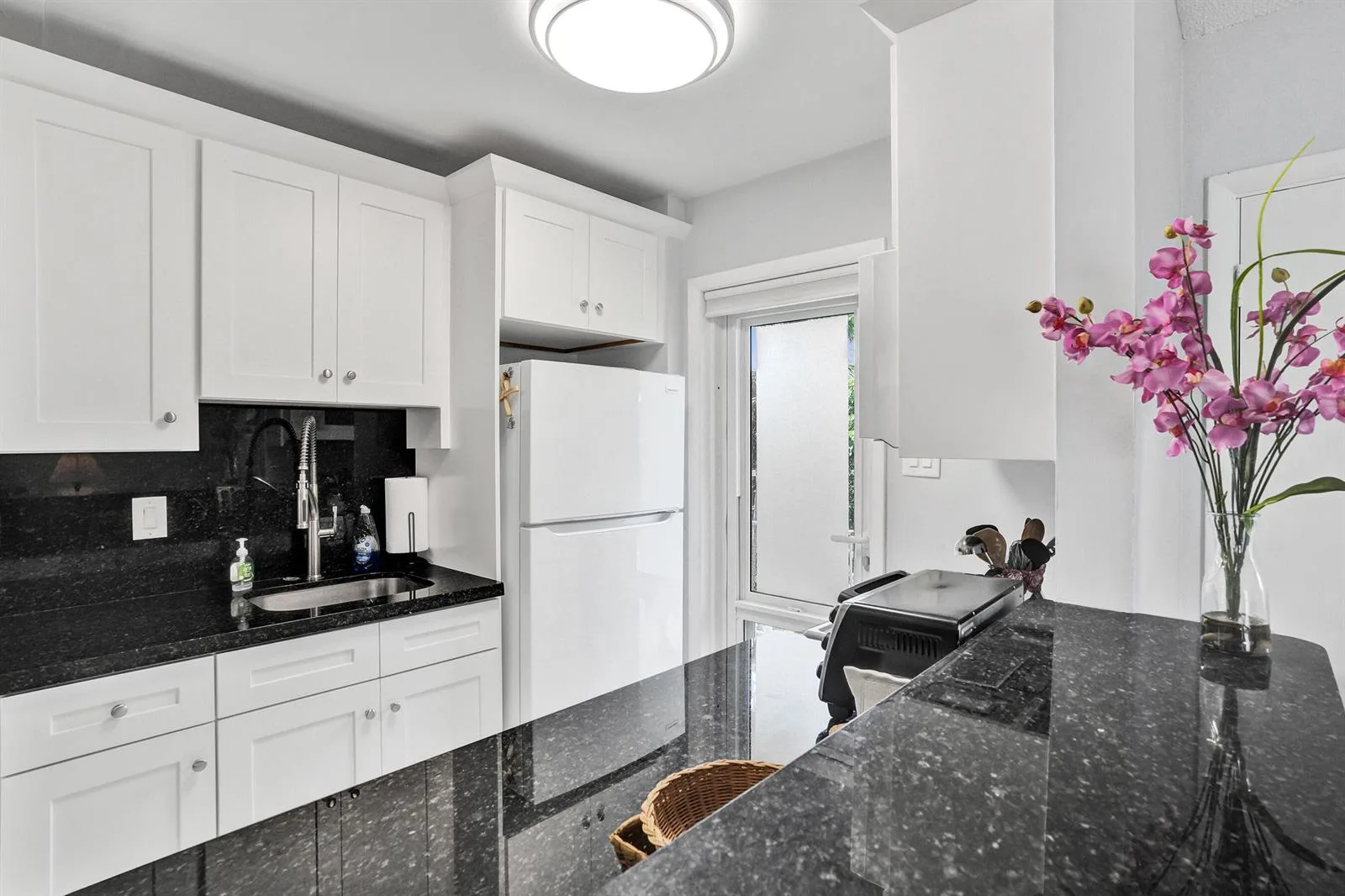 1481 S Ocean Boulevard # 339, Lauderdale By The Sea, FL 33062 photo 8