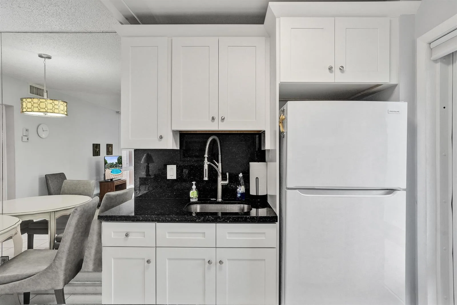 1481 S Ocean Boulevard # 339, Lauderdale By The Sea, FL 33062 photo 9