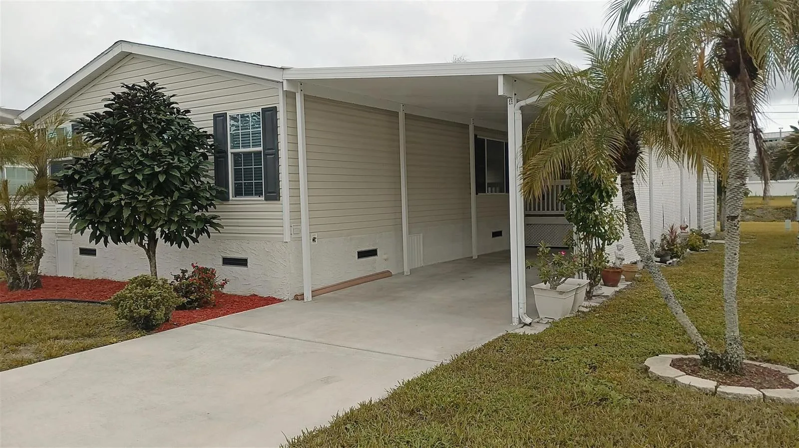 8204 South Street, Boca Raton, FL 33433