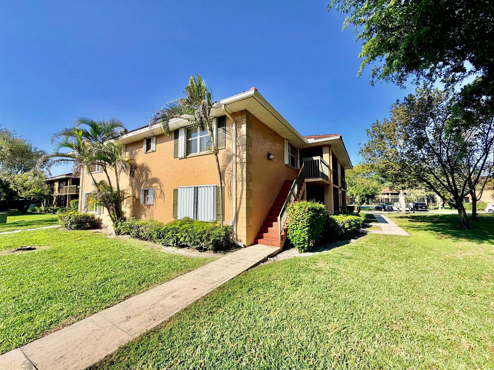741 NW 104TH Avenue # 203, Pembroke Pines, FL 33026