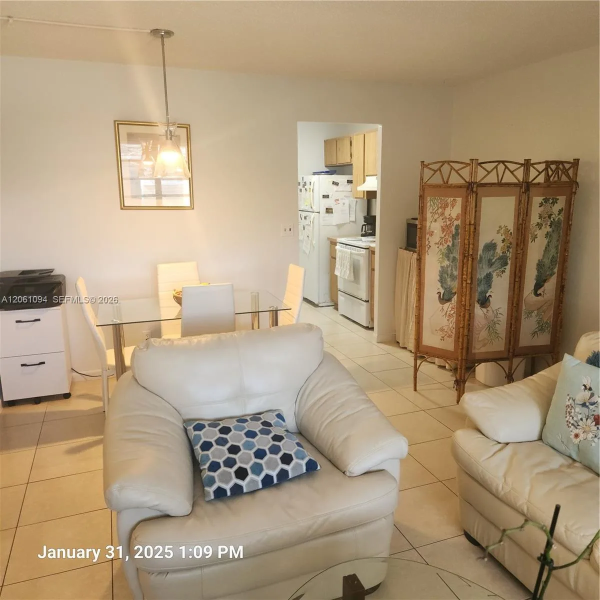 10004 Twin Lakes Dr # 36-F, Coral Springs, FL 33071