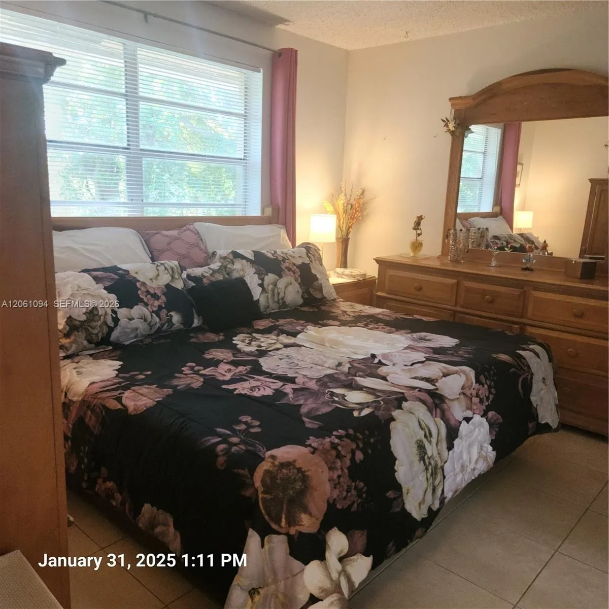 10004 Twin Lakes Dr # 36-F, Coral Springs, FL 33071 photo 10