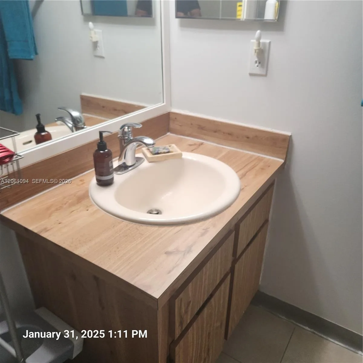 10004 Twin Lakes Dr # 36-F, Coral Springs, FL 33071 photo 11
