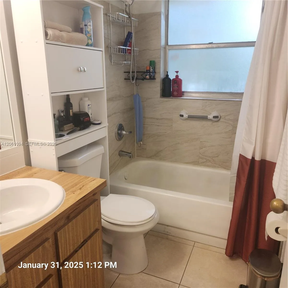 10004 Twin Lakes Dr # 36-F, Coral Springs, FL 33071 photo 13