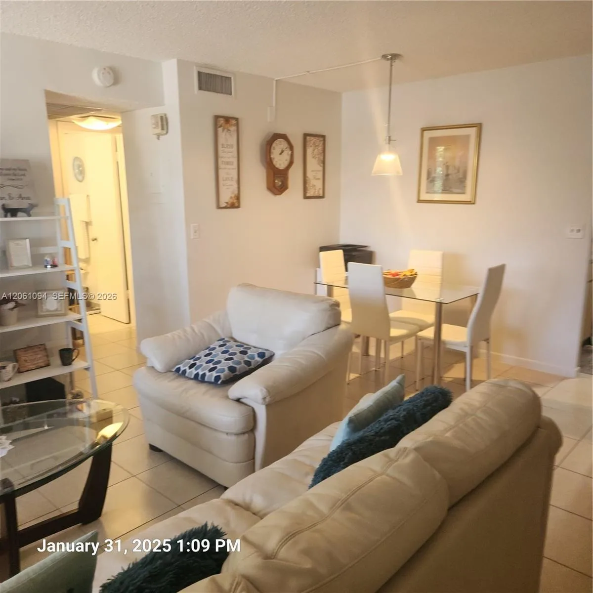 10004 Twin Lakes Dr # 36-F, Coral Springs, FL 33071 photo 2