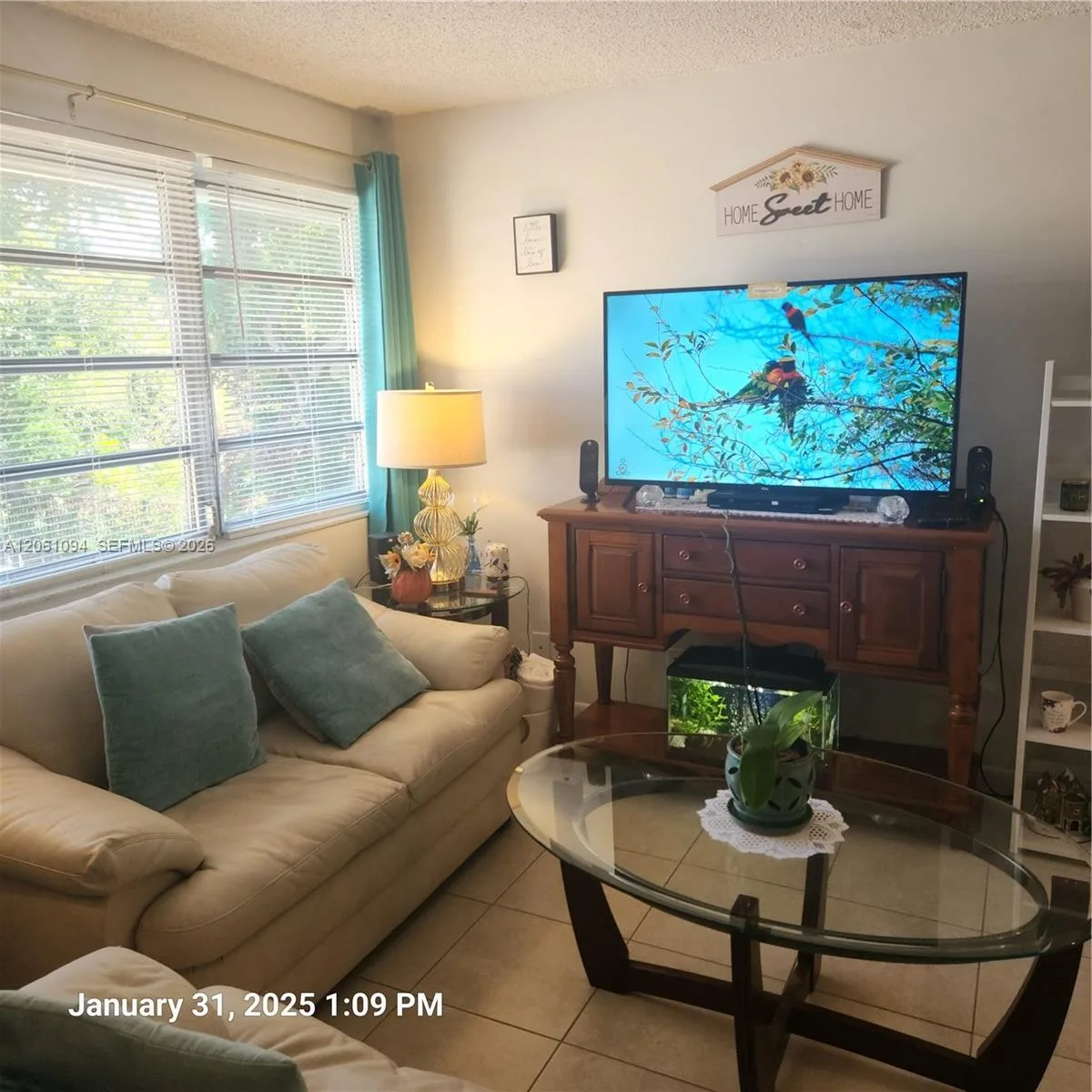 10004 Twin Lakes Dr # 36-F, Coral Springs, FL 33071 photo 4