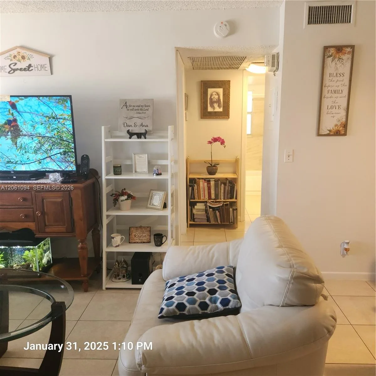 10004 Twin Lakes Dr # 36-F, Coral Springs, FL 33071 photo 5