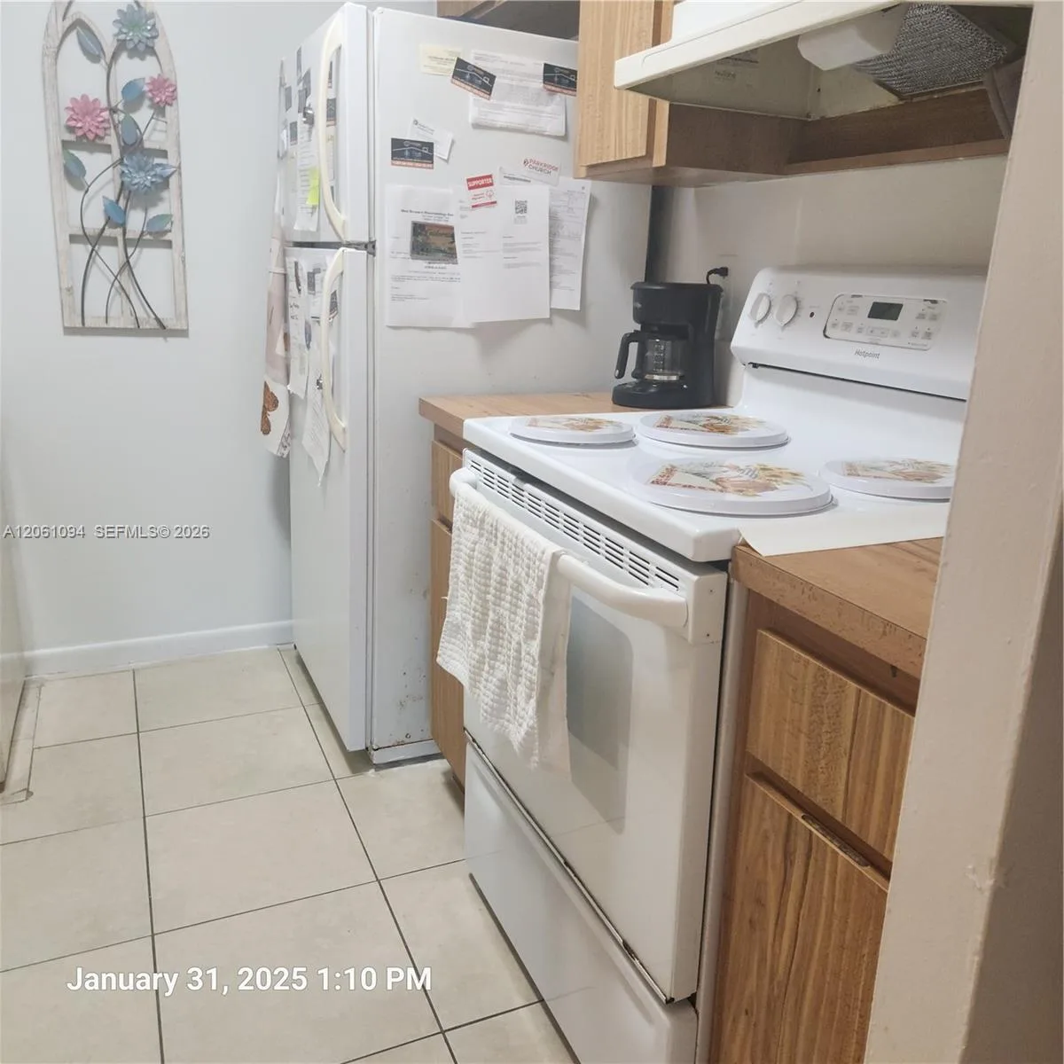 10004 Twin Lakes Dr # 36-F, Coral Springs, FL 33071 photo 6