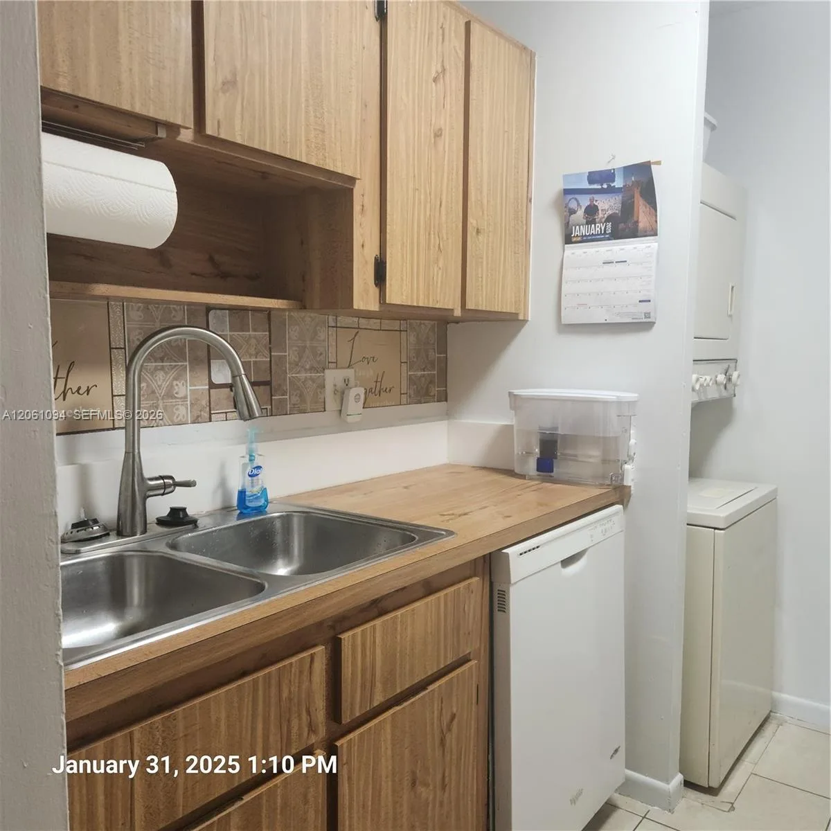10004 Twin Lakes Dr # 36-F, Coral Springs, FL 33071 photo 7