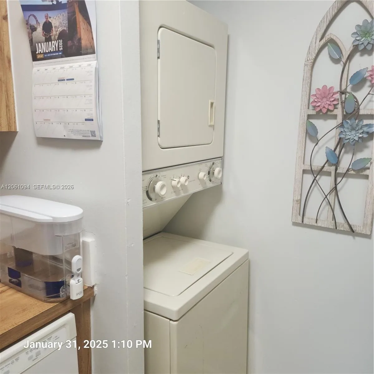 10004 Twin Lakes Dr # 36-F, Coral Springs, FL 33071 photo 8