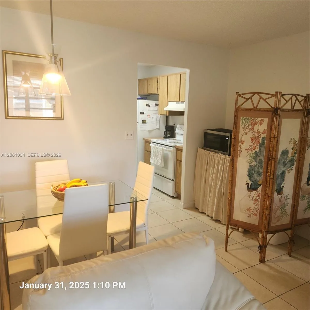 10004 Twin Lakes Dr # 36-F, Coral Springs, FL 33071 photo 9